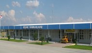 Uşak-İstanbul uçak seferleri yeniden başlıyor
