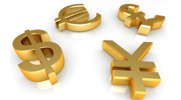 USD/TRY & EUR/TRY Analizi