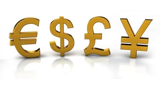 USD/TRY & EUR/TRY Analizi