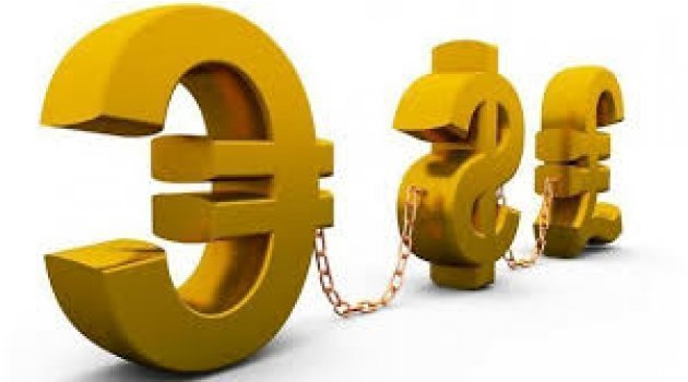 USD/TRY & EUR/TRY Analizi