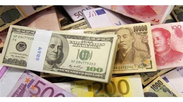 USD/TRY & EUR/TRY Analizi