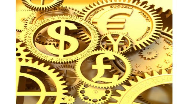 USD/TRY & EUR/TRY Analizi