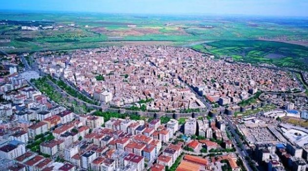 Vali'den açıklama geldi! Oteller doldu taştı, yer yok...