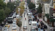Van turizmde 'altın çağını' yaşıyor