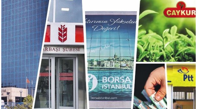 Varlık Fonu tasfiye mi edilecek?