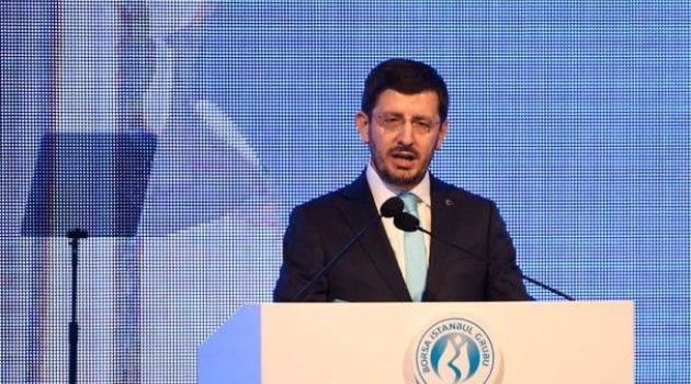 Varlık Fonu'ndan sıfır faizli kredi açıklaması