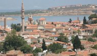 Vatandaş sandık başına gitmeden önce otellere koştu