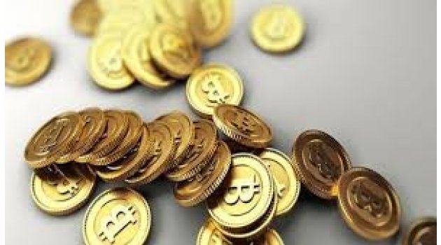 Venezuela Petro konusunda Türkiye’den yatırım bekliyor
