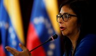 Venezuela'da 80 muhalif serbest bırakıldı