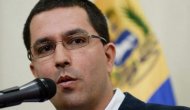 Venezuela'dan flaş Türkiye açıklaması
