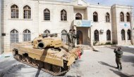 Washington Post: YPG yenildi, ABD bir darbe daha yedi!