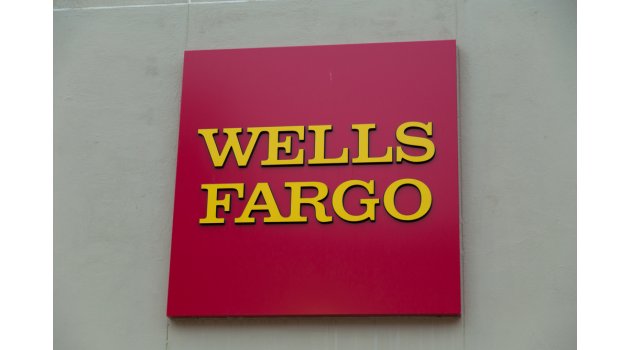 Wells Fargo 1 milyar dolar ceza ödeyecek