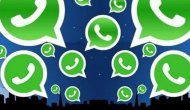Whatsapp'ta grup kuran işçileri işten atan patrona Yargıtay 'dur' dedi