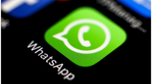 WhatsApp'ta kolaylık getiren güncelleme