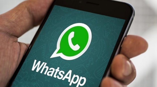 WhatssApp'a iki yeni özellik daha eklendi
