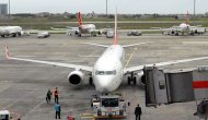 WİFİ ismi bomba paniğine neden oldu