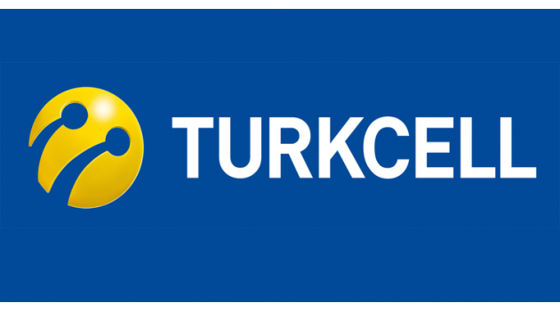 Yabancı yatırımcı 500 milyon dolarla güvenli limana geldi