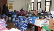 Yapısı değişiyor, başvuru limiti artıyor