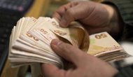 Yargıtay, kredi masrafında son noktayı koydu