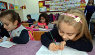 Yarıyıl tatili sona erdi