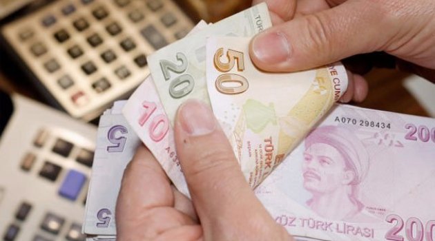 ‘Yaşayan ölüler’e sıkı takip
