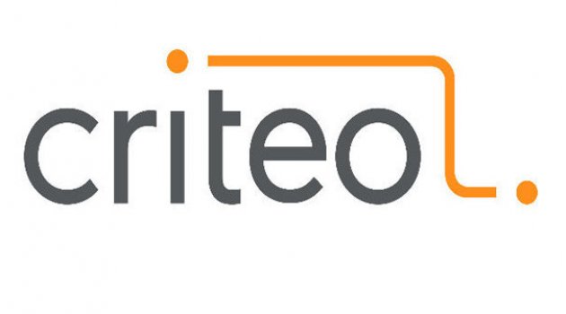 Yayıncılar için maksimum gelir: Criteo Direct Bidder