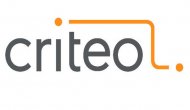 Yayıncılar için maksimum gelir: Criteo Direct Bidder