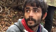 Yaylada yakalanan PKK'lı terörist tutuklandı