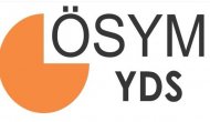 YDS yılda üç kez yapılacak
