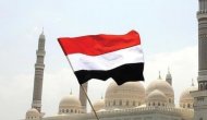 Yemen Genelkurmay Başkanı mayın patlamasında yaralandı