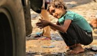 Yemen'de 15 milyon kişi su içemiyor
