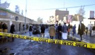 Yemen'de güvenlik yetkilisine suikast