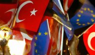 Yeni Gümrük Birliği Türkiye'ye 12.5 milyar euro katkı sağlayacak