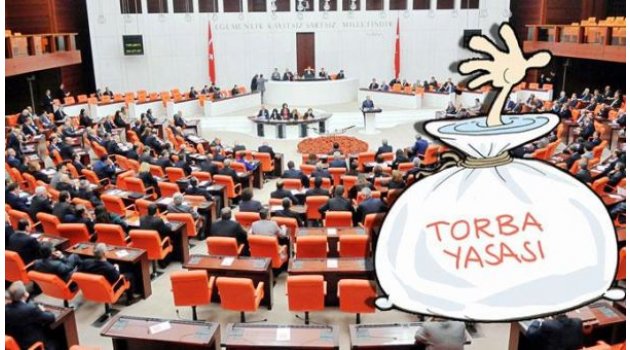 Yeni torba tasarısı ekonomiye neler getirecek?