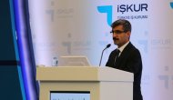 Yeniden Yapılandırma Kanunu ile ilgili flaş açıklama!