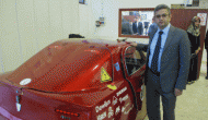 Yerli motorda bir devrim!