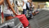 Yerli turistler konaklamada akrabaları tercih etti