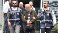 ‘Yeşil’ kod adıyla 370 bin TL dolandırıcılık iddiası