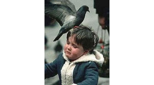 Yılbaşı biletleri ne zaman satışa çıkıyor?