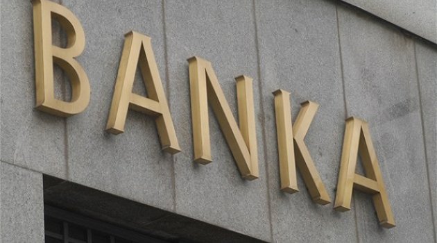 Yılın İlk Yarısında Sorunlu Kredi Oranı % 3.02