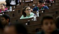 YKS sonuçlarının açıklanma tarihinde değişiklik yok