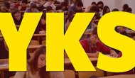 YKS'ye başvuran aday sayısı belli oldu