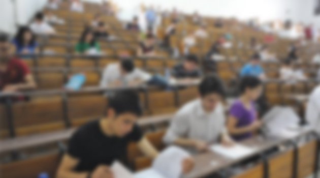 YÖKDİL sonuçları ne zaman açıklanacak?