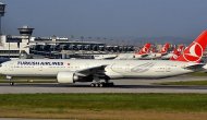 Yolcu kalp krizi geçirdi, THY uçağı Viyana'ya inmek zorunda kaldı