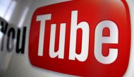 YouTube içerik üreticilerinden videolara alt yazı eklenmesini istiyor