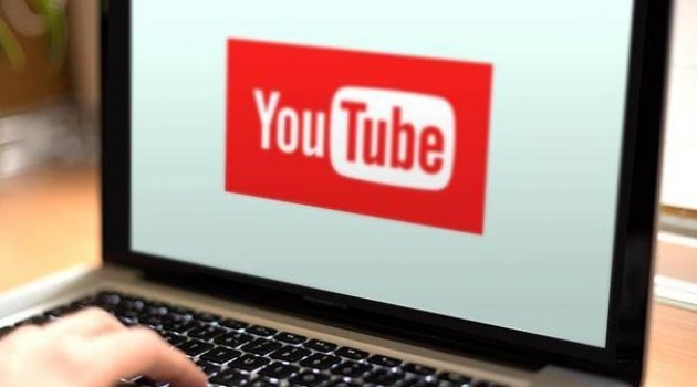 YouTube'dan silah videolarına daha fazla kısıtlama