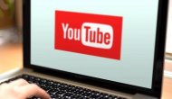 YouTube'dan silah videolarına daha fazla kısıtlama