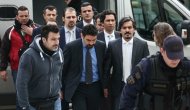Yunan mahkemesi, darbeci askerin gözaltına alınmasını yasal buldu
