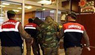 Yunanistan iki Yunan asker için AB'den destek arıyor