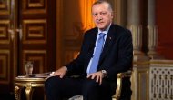 Yunanistan'tan 'olumlu' açıklama!